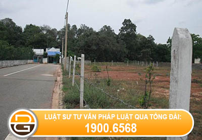dieu-chinh-bang-gia-dat%281%29