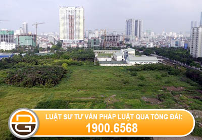 dieu-chinh-khung-gia-dat%282%29
