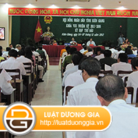 dieu-khoan-chuyen-tiep-khi-luat-moi-ra-doi