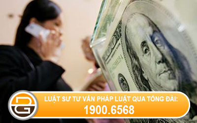 dieu-kien--de-cong-ty-vay-von-nuoc-ngoai1