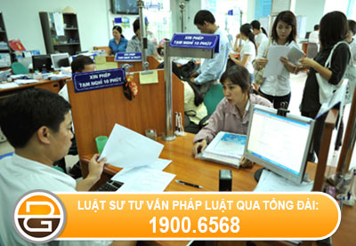 dieu-kien-ap-dung-phuong-phap-khau-tru-thue.jpg