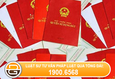 dieu-kien-cap-giay-chung-nhan-quyen-su-dung-dat