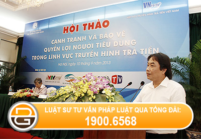 dieu-kien-cap-giay-phep-cung-cap-dich-vu-truyen-hinh-tra-tien