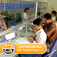 dieu-kien-cap-giay-phep-cung-cap-dich-vu-truyen-hinh-tra-tien