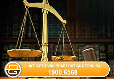 dieu-kien-chu-the-trong-khoi-kien-vu-an-dan-su%281%29