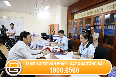 dieu-kien-chuyen-tu-cong-chuc-cap-xa-thanh-cong-chuc-cap-huyen