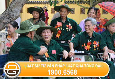 dieu-kien-cong-nhan-la-can-bo-lao-thanh-cach-mang