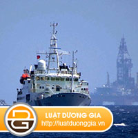 dieu-kien-dau-thau-du-an-tim-kiem-tham-do-dau-khi