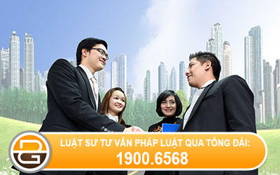 dieu-kien-dau-tu-voi-nha-dau-tu-nuoc-ngoai