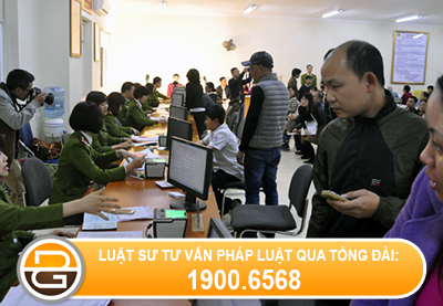 dieu-kien-de-duoc-nhap-khau-vao-noi-thanh-ha-noi%281%29