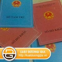 dieu-kien-de-duoc-nhap-khau-vao-noi-thanh-ha-noi