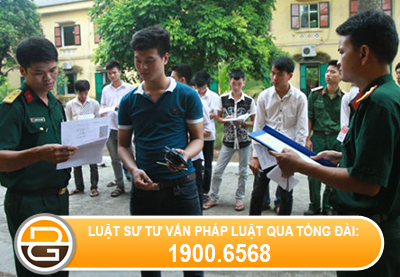 dieu-kien-de-duoc-thi-vao-truong-sy-quan-luc-quan-2