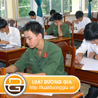 dieu-kien-de-duoc-thi-vao-truong-sy-quan-luc-quan-2