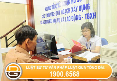 dieu-kien-de-huong-luong-huu%281%29