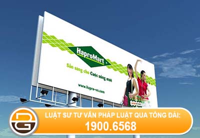 dieu-kien-de-thuc-hien-hoat-dong-quang-cao%281%29