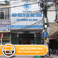 dieu-kien-de-tro-thanh-thanh-vien-hoi-dong-quan-tri