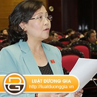 dieu-kien-de-tu-ung-cu-dai-bieu-ung-cu-dai-quoc-hoi