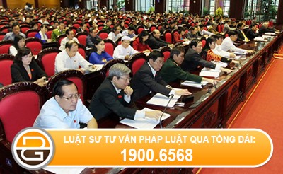 dieu-kien-de-tu-ung-cu-dai-bieu-ung-cu-dai-quoc-hoi