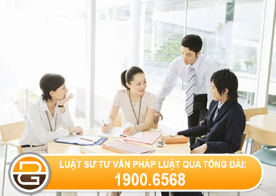 dieu-kien-de-vien-chuc-duoc-xet-tuyen-dac-cach