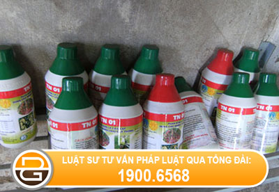 dieu-kien-doi-voi-buon-ban-thuoc-bao-ve-thuc-vat