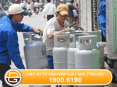 dieu-kien-doi-voi-cua-hang-ban-LPG-chai