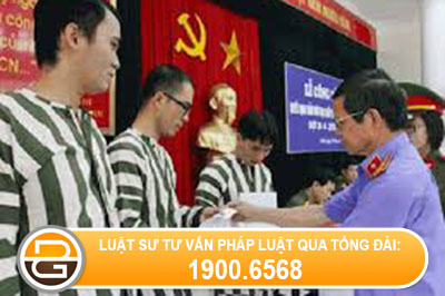 dieu-kien-duoc-de-nghi-dac-xa