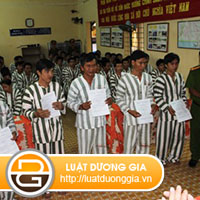 dieu-kien-duoc-de-nghi-dac-xa