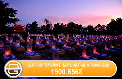 dieu-kien-duoc-huong-tro-cap-tho-cung-liet-sy(1)