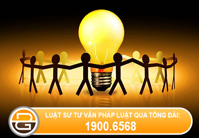 dieu-kien-hanh-nghe-dich-vu-dai-dien-so-huu-cong-nghiep
