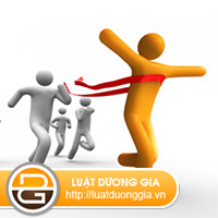 dieu-kien-hanh-nghe-dich-vu-dai-dien-so-huu-cong-nghiep