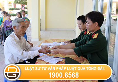 dieu-kien-huong-che-do-dan-cong-hoa-tuyen