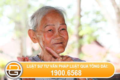 dieu-kien-huong-luong-huu-hang-thang.jpg