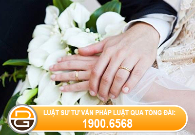 dieu-kien-ket-hon-voi-si-quan-quan-doi