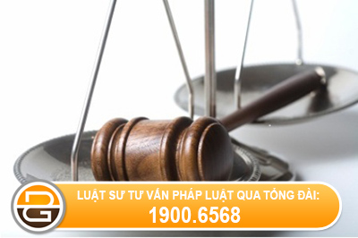 dieu-kien-khoi-kien-vu-an-dan-su