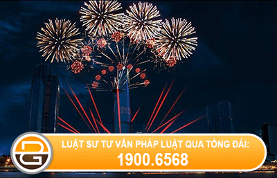 dieu-kien-kinh-doanh-cac-loai-phao