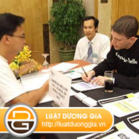 dieu-kien-kinh-doanh-dich-vu-lam-thu-tuc-ve-thue