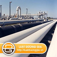 dieu-kien-kinh-doanh-dich-vu-van-tai-duong-ong