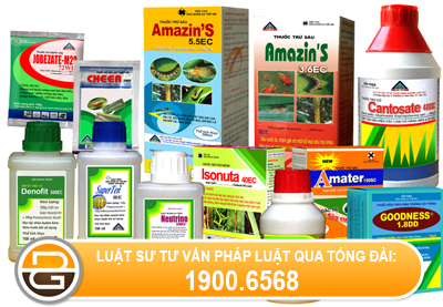 dieu-kien-kinh-doanh-thuoc-bao-ve-thuc-vat