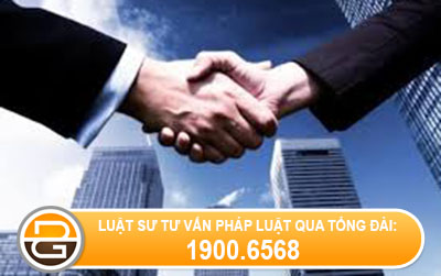dieu-kien-lua-chon-du-an-thuc-hien-theo-hinh-thuc-doi-tac-cong-tư