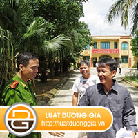 dieu-kien-ra-tu-truoc-thoi-han%281%29