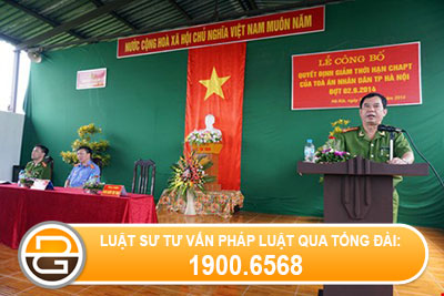 dieu-kien-ra-tu-truoc-thoi-han1%281%29