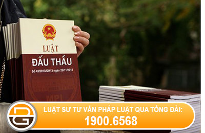 dieu-kien-tham-gia-dau-thau-lien-danh.
