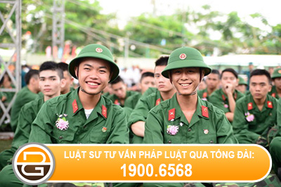 dieu-kien-tham-gia-nghi-vu-quan-su