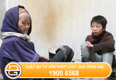 dieu-kien-thanh-lap-co-so-tro-giup-tre-em%281%29