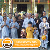 dieu-kien-thanh-lap-co-so-tro-giup-tre-em