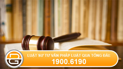 dieu-kien-thanh-lap-mo-rong-khu-kinh-te