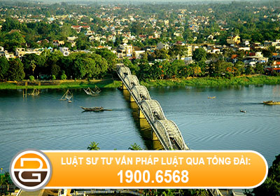 dieu-kien-thu-tuc-cap-the-huong-dan-vien-du-lich-noi-dia