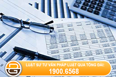 dieu-kien-tieu-chuan-lam-ke-toan-truong