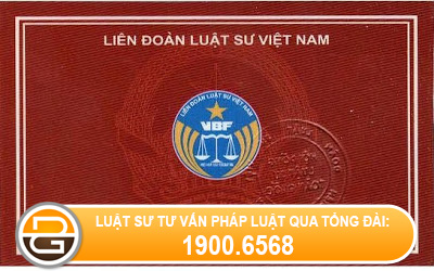 dieu-kien-tro-thanh-luat-su-theo-quy-dinh-phap-luat-Viet-Nam
