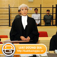 dieu-kien-tro-thanh-luat-su
